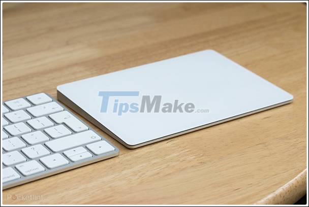 How to turn a MacBook into a desktop Mac Picture 3