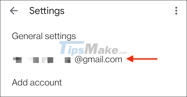 How to turn off Smart Reply and Smart Compose features in Gmail Picture 9