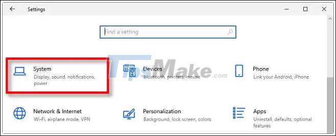 How To Turn Off Snap Feature In Windows 10