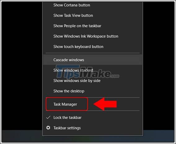 How to turn off yourphone.exe process on Windows 10 Picture 3