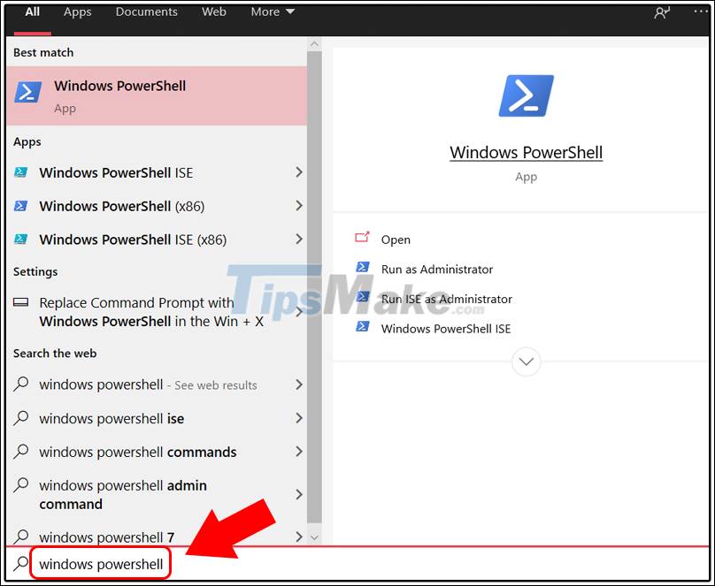 How to turn off yourphone.exe process on Windows 10 Picture 5