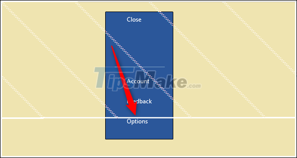 How to turn on and off macros in Microsoft Office 365 Picture 7