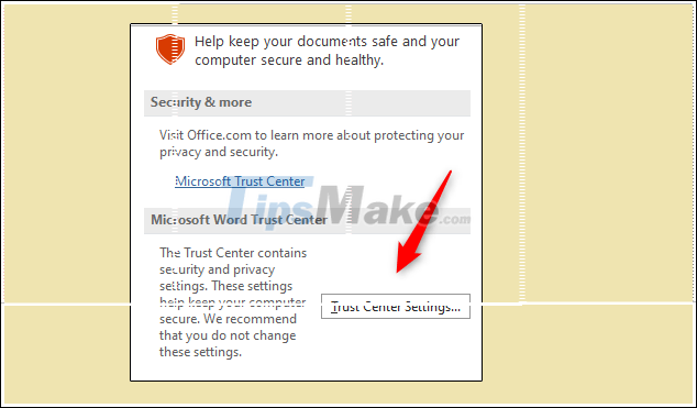 turn off security defaults office 365