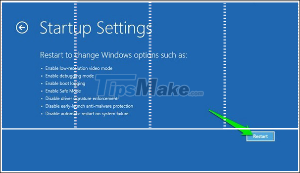 How to uninstall apps on Windows 10 and fix common errors Picture 15
