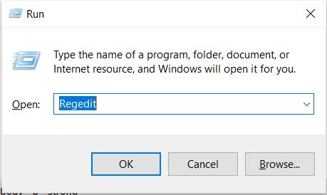 How to uninstall apps on Windows 10 and fix common errors Picture 8