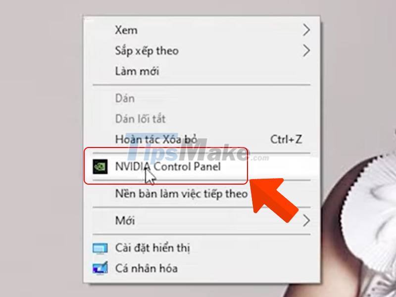 How to update Driver using Device Manager for Windows 10 computers Picture 22