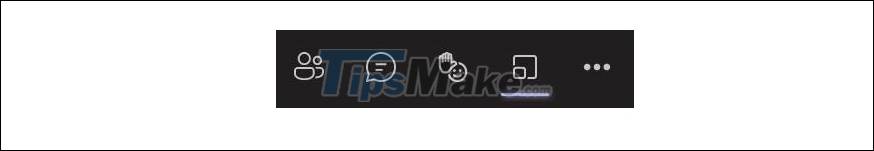 How to use Breakout Rooms on Microsoft Teams Picture 2