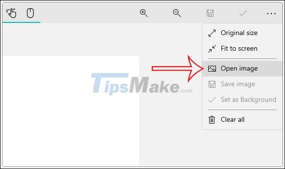 How to use DeXcor to set 4K images as Windows wallpaper Picture 6