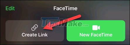 How to use FaceTime on Android? Picture 1