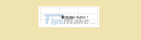 How to use Form Controls in Excel Picture 29