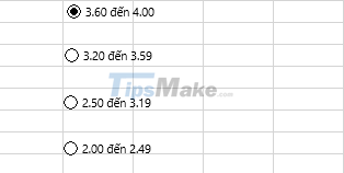How to use Form Controls in Excel Picture 33