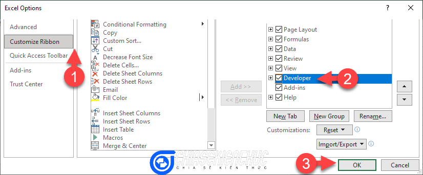 how-to-use-form-controls-in-excel