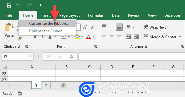 how-to-use-form-controls-in-excel