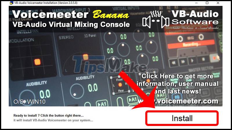 How to use headphones and external speakers in parallel on Windows 10 April Update Picture 6