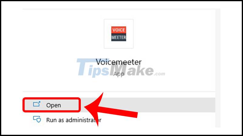 How to use headphones and external speakers in parallel on Windows 10 April Update Picture 7