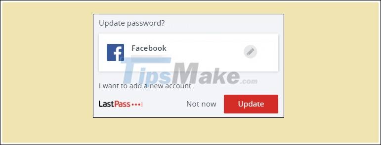 How To Use Lastpass To Manage Passwords