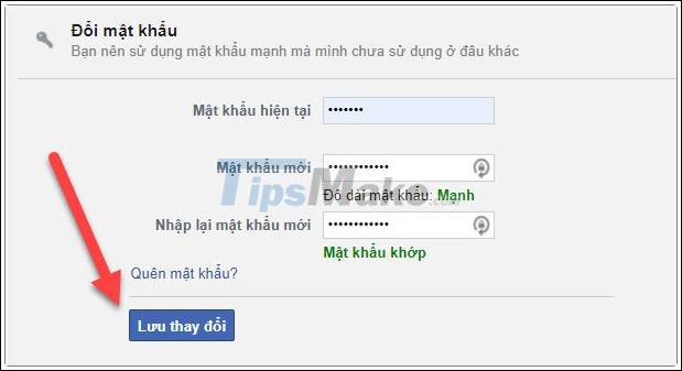 How to use Lastpass to manage passwords Picture 12