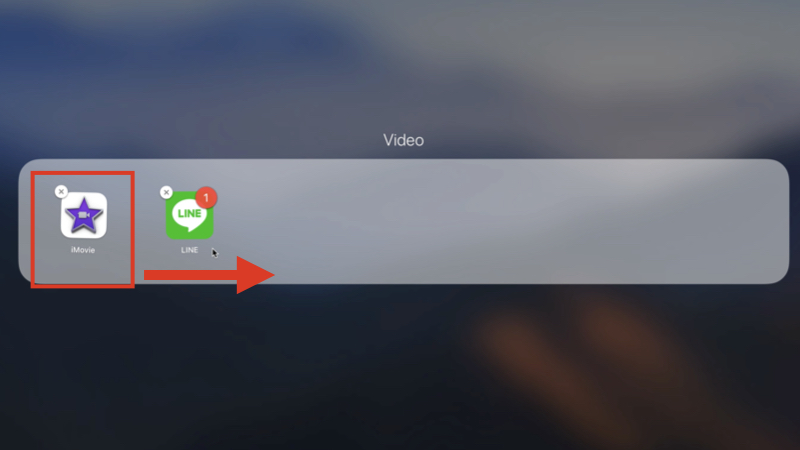 How to use Launchpad on MacBook is very simple Picture 7