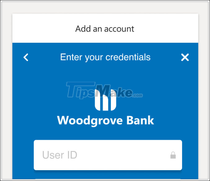 How to use Money in Excel, a free and secure money management tool Picture 5