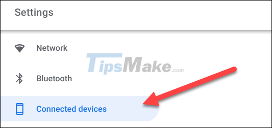 How to use Nearby Share on Chromebook Picture 3