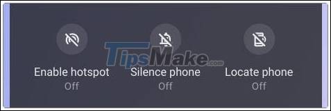 How to use Phone Hub to connect Chrome OS to Android Picture 12