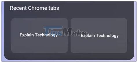 How to use Phone Hub to connect Chrome OS to Android Picture 13