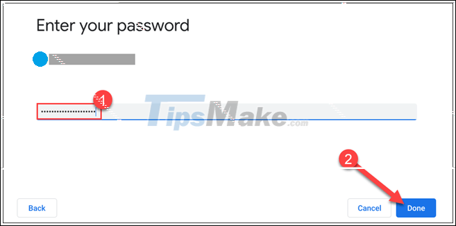 How to use Phone Hub to connect Chrome OS to Android Picture 5