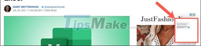 How to use Quick Note on iPad Picture 6