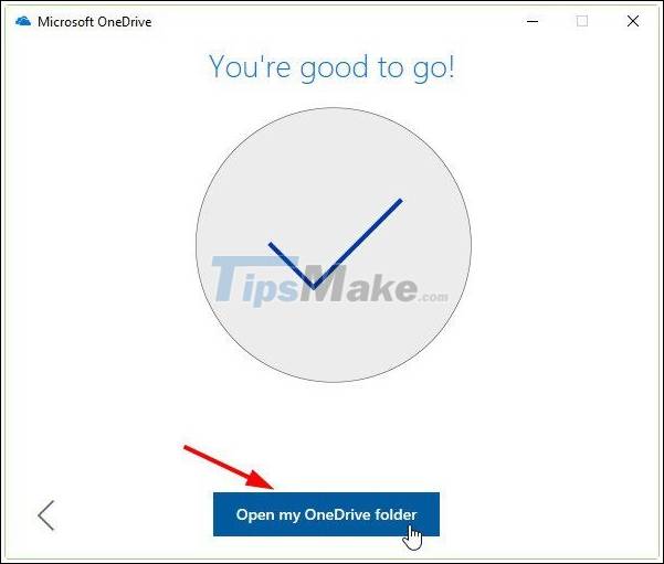How to use the OneDrive Files On-Demand feature in Windows 10 Picture 15