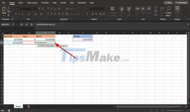 how to use microsoft excel