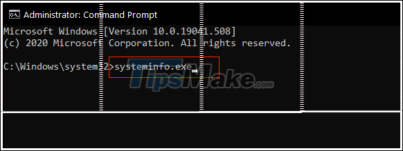 Picture 6 of How to view Windows 10 update history