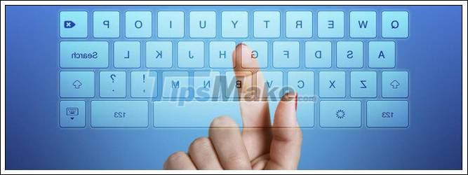 Immediately turn off these services on Windows 10 to play games smoother Picture 6
