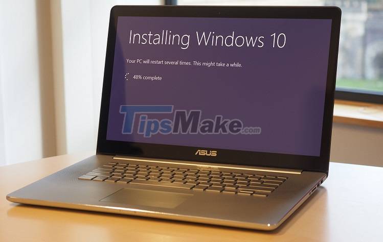 Information about Microsoft's upcoming Windows 11 Operating System Picture 1