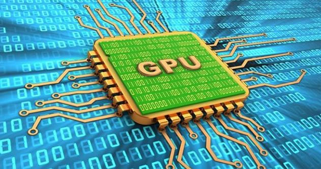 Instruction for mining Ethereum Picture 1