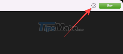 Instructions for running Windows 11 on a Mac with Parallels 17 Picture 10