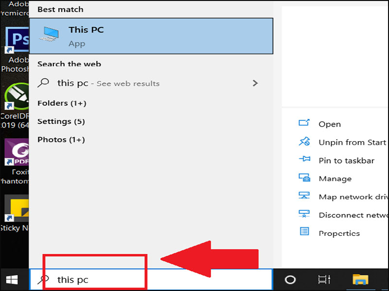 Instructions on how to fix unformatted memory cards are simple and ...