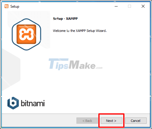 xampp for android mobile free download