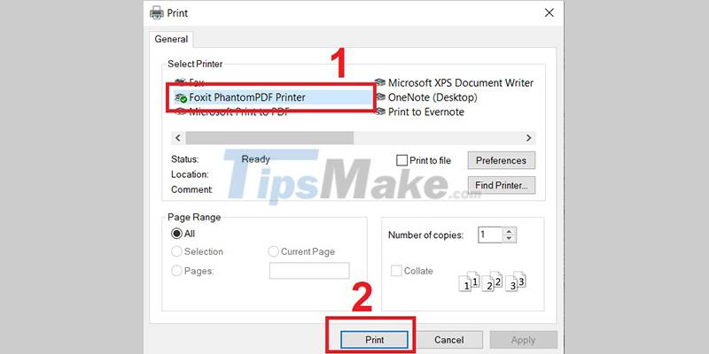 Instructions on how to use Paint to draw and edit images on the computer Picture 28
