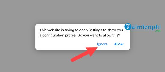 Instructions to download and play Auto Chess on iPhone Picture 12