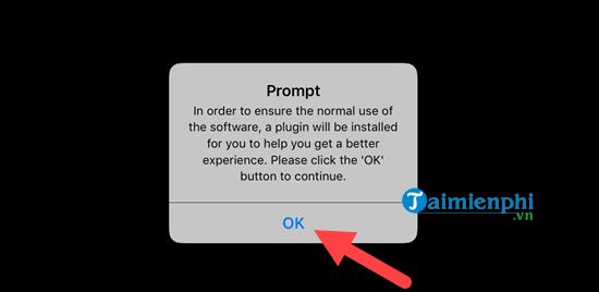 Instructions to download and play Auto Chess on iPhone Picture 15