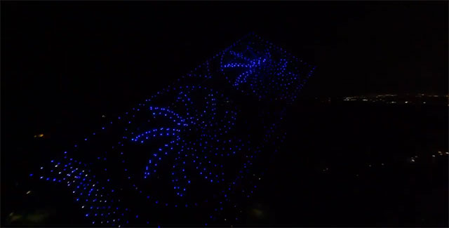 Intel ARC Xe-HPG 'Alchemist' GPU Leak: High Performance, Launching in 2022 Picture 2