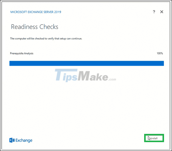 Introducing Exchange Server 2019, how to install Exchange Server 2019 Picture 9