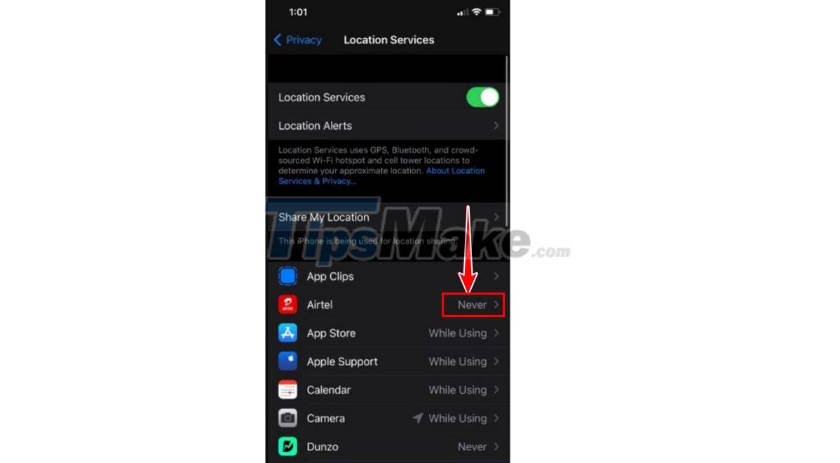 iOS 14.5 battery drain, overheat, how to fix it? Picture 3