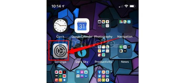 iOS 14.5 battery drain, overheat, how to fix it? Picture 4