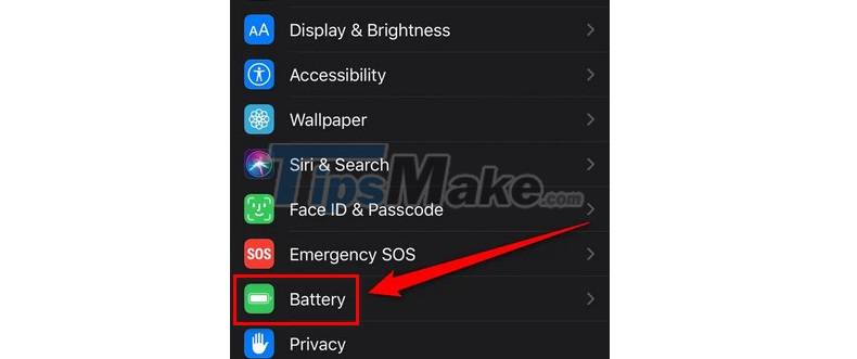 iOS 14.5 battery drain, overheat, how to fix it? Picture 5