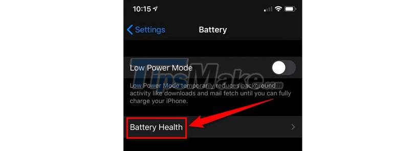 iOS 14.5 battery drain, overheat, how to fix it? Picture 6