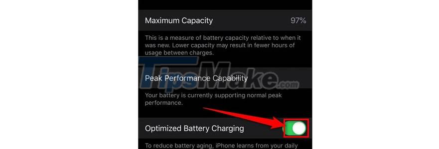 iOS 14.5 battery drain, overheat, how to fix it? Picture 7