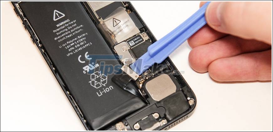 iOS 14.5 can help make iPhone battery better Picture 3