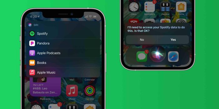 Ios 14 5 Is Experimenting Learning New Features On Ios 14 5