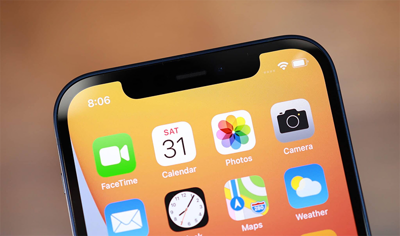 iOS 14.5 officially released, here are the changes and new features Picture 1